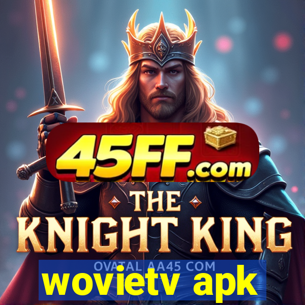 wovietv apk